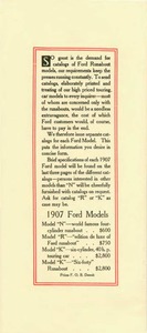 1907 Ford Model N-18.jpg